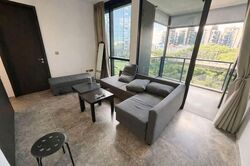 Hyll On Holland (D10), Condominium #532892711